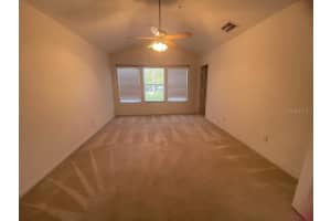 3542 SHALLOT DRIVE, ORLANDO, FL 32835 Sold 12/15/23