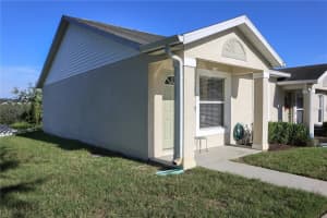 656 GRAND HIGHWAY, CLERMONT, FL 34711 Sold 11/21/23