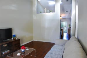 656 GRAND HIGHWAY, CLERMONT, FL 34711 Sold 11/21/23