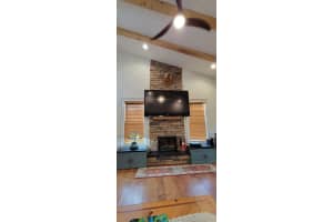 4770 LAKE WATERFORD WAY, MELBOURNE, FL 32901 Sold 10/30/23