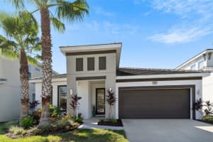 4508 MONADO DRIVE, KISSIMMEE, FL 34746 Sold 11/13/23