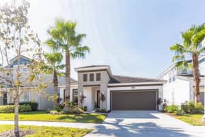 4508 MONADO DRIVE, KISSIMMEE, FL 34746 Sold 11/13/23