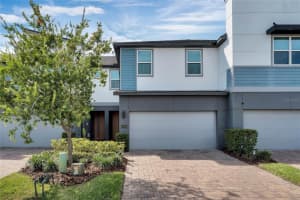 2469 FIRSTLIGHT WAY, WINTER PARK, FL 32792 Sold 01/05/24