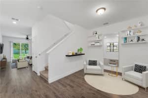 2469 FIRSTLIGHT WAY, WINTER PARK, FL 32792 Sold 01/05/24
