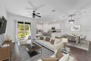 2469 FIRSTLIGHT WAY, WINTER PARK, FL 32792 Sold 01/05/24
