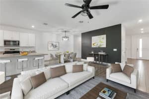 2469 FIRSTLIGHT WAY, WINTER PARK, FL 32792 Sold 01/05/24