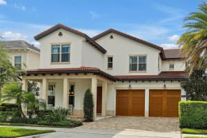 8830 LAKESHORE POINTE DRIVE, WINTER GARDEN, FL 34787 Sold 11/22/23