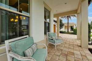 8830 LAKESHORE POINTE DRIVE, WINTER GARDEN, FL 34787 Sold 11/22/23