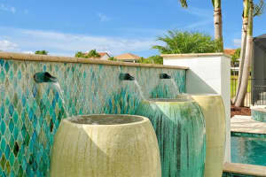 8830 LAKESHORE POINTE DRIVE, WINTER GARDEN, FL 34787 Sold 11/22/23