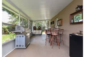 538 WEKIVA BLUFF STREET, APOPKA, FL 32712 Sold 01/11/24