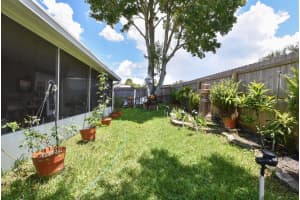 538 WEKIVA BLUFF STREET, APOPKA, FL 32712 Sold 01/11/24