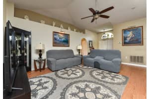 538 WEKIVA BLUFF STREET, APOPKA, FL 32712 Sold 01/11/24