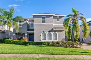 626 PALIO COURT, OCOEE, FL 34761 Sold 11/03/23