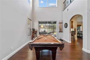 626 PALIO COURT, OCOEE, FL 34761 Sold 11/03/23