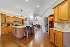 626 PALIO COURT, OCOEE, FL 34761 Sold 11/03/23