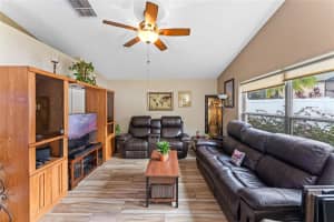 14673 YORKSHIRE RUN DRIVE, ORLANDO, FL 32828 Sold 03/28/24