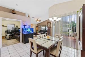 14673 YORKSHIRE RUN DRIVE, ORLANDO, FL 32828 Sold 03/28/24