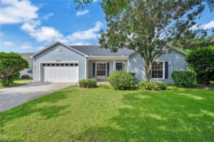 5209 HAMMOCK CIRCLE, SAINT CLOUD, FL 34771 Sold 02/28/24