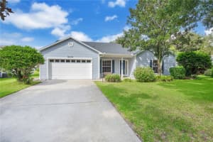 5209 HAMMOCK CIRCLE, SAINT CLOUD, FL 34771 Sold 02/28/24
