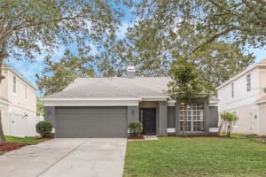 1841 WESTPOINTE CIRCLE, ORLANDO, FL 32835 Sold 11/16/23