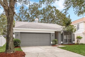 1841 WESTPOINTE CIRCLE, ORLANDO, FL 32835 Sold 11/16/23