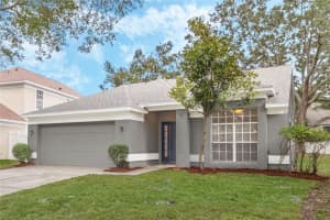 1841 WESTPOINTE CIRCLE, ORLANDO, FL 32835 Sold 11/16/23