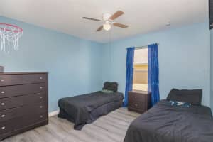 548 OLD BRIDGE CIRCLE, DAVENPORT, FL 33897 Sold 01/22/24