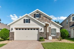 826 SPRING OAK CIRCLE, ORLANDO, FL 32828 Sold 11/01/23