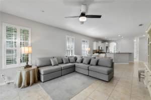 826 SPRING OAK CIRCLE, ORLANDO, FL 32828 Sold 11/01/23