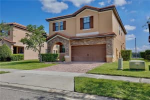 2004 LEATHER FERN DRIVE, OCOEE, FL 34761 Sold 11/28/23