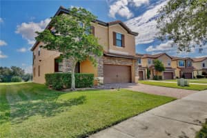 2004 LEATHER FERN DRIVE, OCOEE, FL 34761 Sold 11/28/23
