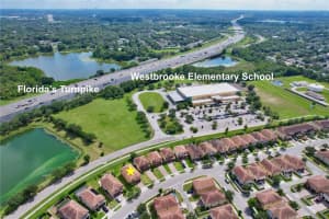 2004 LEATHER FERN DRIVE, OCOEE, FL 34761 Sold 11/28/23