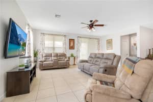 3781 MT VERNON WAY, KISSIMMEE, FL 34741 Sold 11/28/23