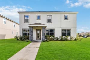 2655 TRAFALGAR BOULEVARD, KISSIMMEE, FL 34758 Sold 02/13/24
