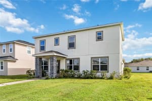 2655 TRAFALGAR BOULEVARD, KISSIMMEE, FL 34758 Sold 02/13/24