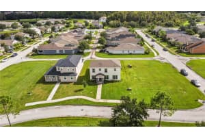 2655 TRAFALGAR BOULEVARD, KISSIMMEE, FL 34758 Sold 02/13/24