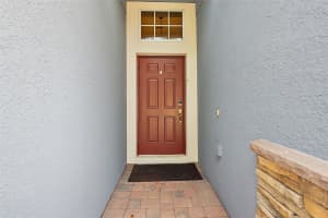 3635 LA JOLLA DRIVE, CLERMONT, FL 34711 Sold 10/18/23