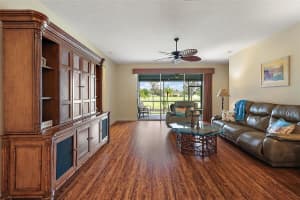3635 LA JOLLA DRIVE, CLERMONT, FL 34711 Sold 10/18/23