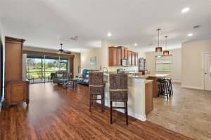 3635 LA JOLLA DRIVE, CLERMONT, FL 34711 Sold 10/18/23