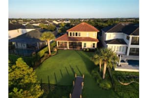14838 SPEER LAKE DRIVE, WINTER GARDEN, FL 34787 Sold 11/15/23
