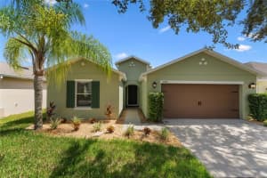 7249 MYSTIC BROOK WAY, DAVENPORT, FL 33896 Sold 11/14/23