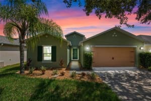 7249 MYSTIC BROOK WAY, DAVENPORT, FL 33896 Sold 11/14/23