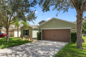 7249 MYSTIC BROOK WAY, DAVENPORT, FL 33896 Sold 11/14/23