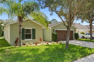 7249 MYSTIC BROOK WAY, DAVENPORT, FL 33896 Sold 11/14/23
