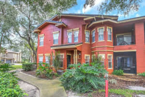 210 VILLA DI ESTE TERRACE, LAKE MARY, FL 32746 Sold 12/18/23