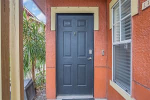 210 VILLA DI ESTE TERRACE, LAKE MARY, FL 32746 Sold 12/18/23