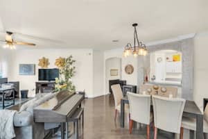 210 VILLA DI ESTE TERRACE, LAKE MARY, FL 32746 Sold 12/18/23
