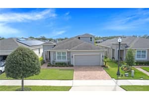 3290 STRATTON CIRCLE, KISSIMMEE, FL 34744 Sold 11/03/23