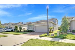 3290 STRATTON CIRCLE, KISSIMMEE, FL 34744 Sold 11/03/23