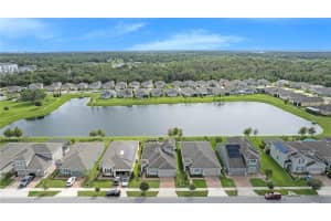 3290 STRATTON CIRCLE, KISSIMMEE, FL 34744 Sold 11/03/23